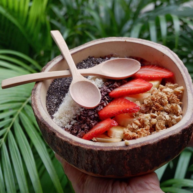 acai-bowl-for-clean-food-1.jpg